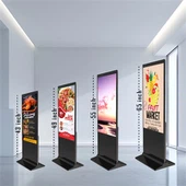 Raqamli raqamli imzo